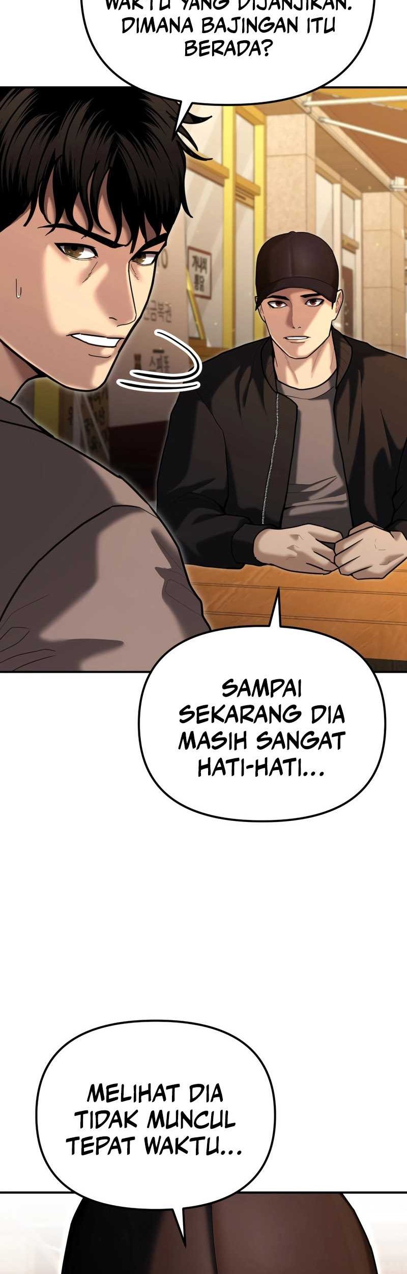 Halaman 33 dari 72
