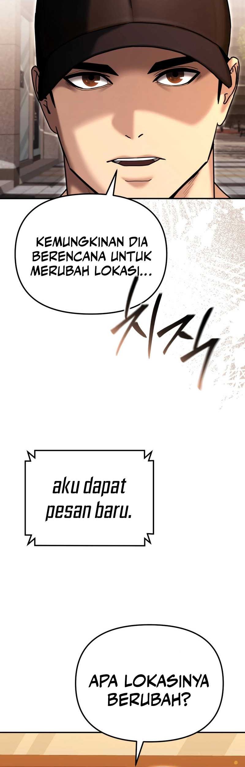 Halaman 34 dari 72