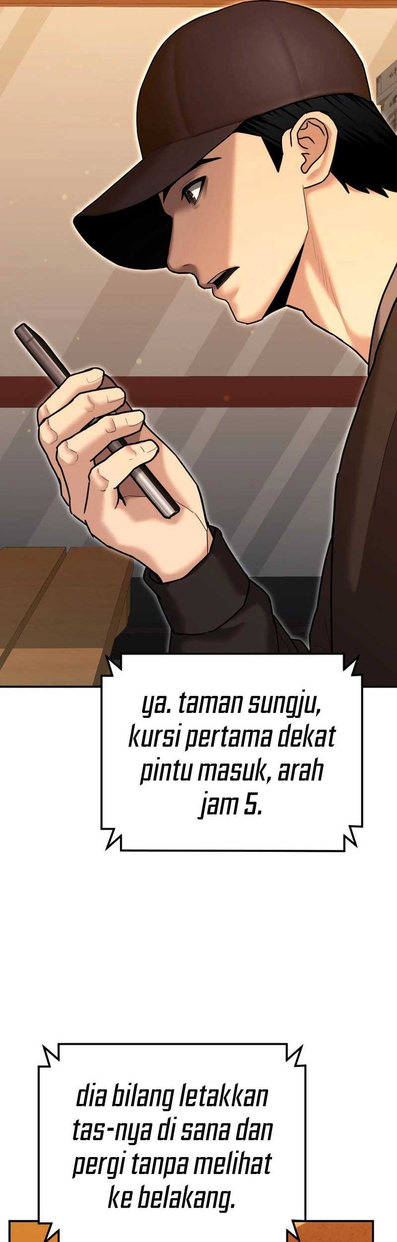 Halaman 35 dari 72