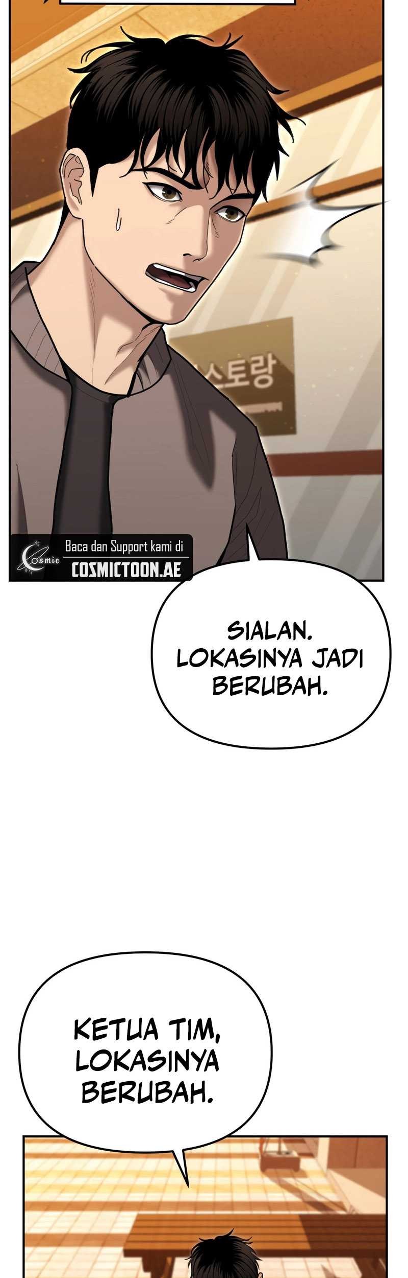 Halaman 36 dari 72