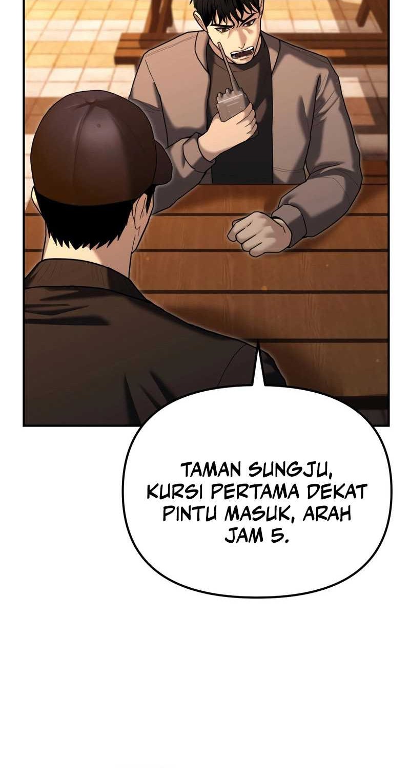 Halaman 37 dari 72
