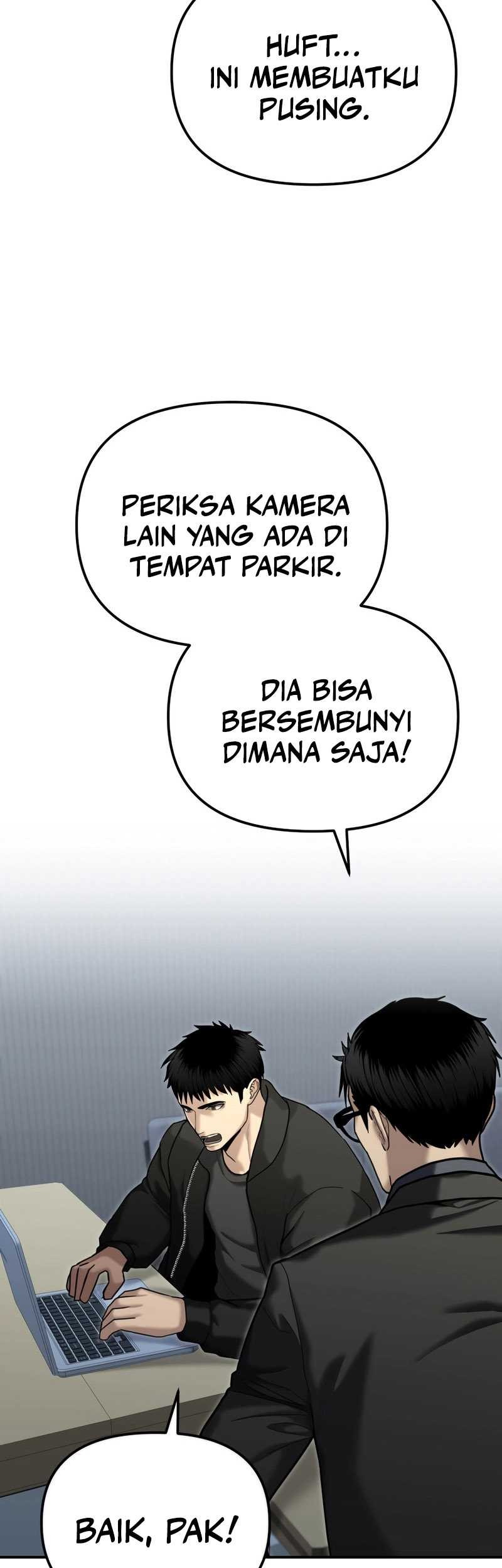 Halaman 5 dari 72