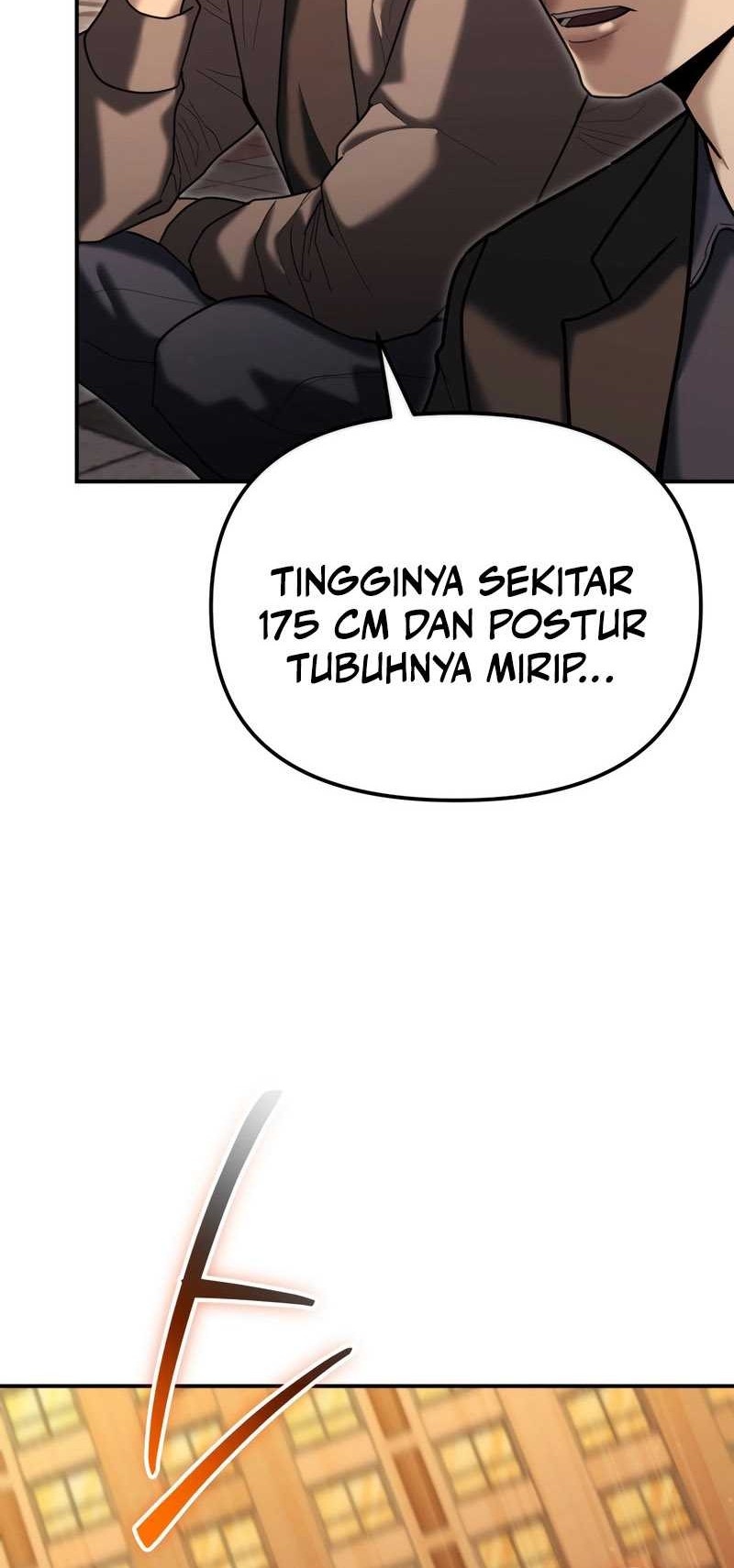Halaman 43 dari 72