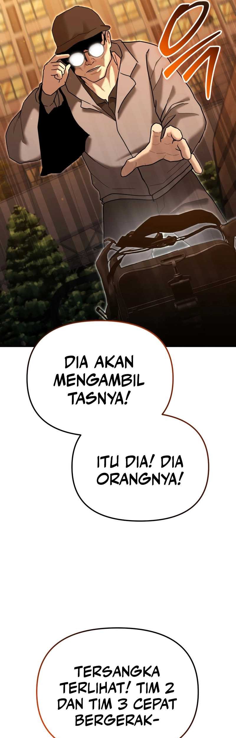 Halaman 44 dari 72