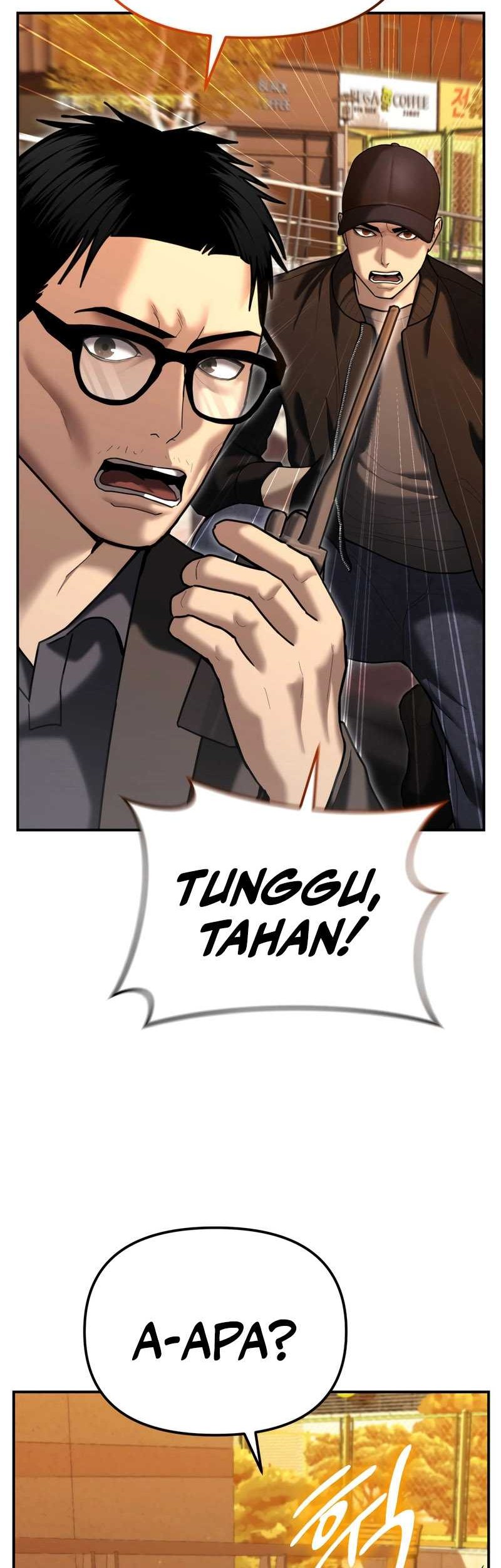 Halaman 45 dari 72