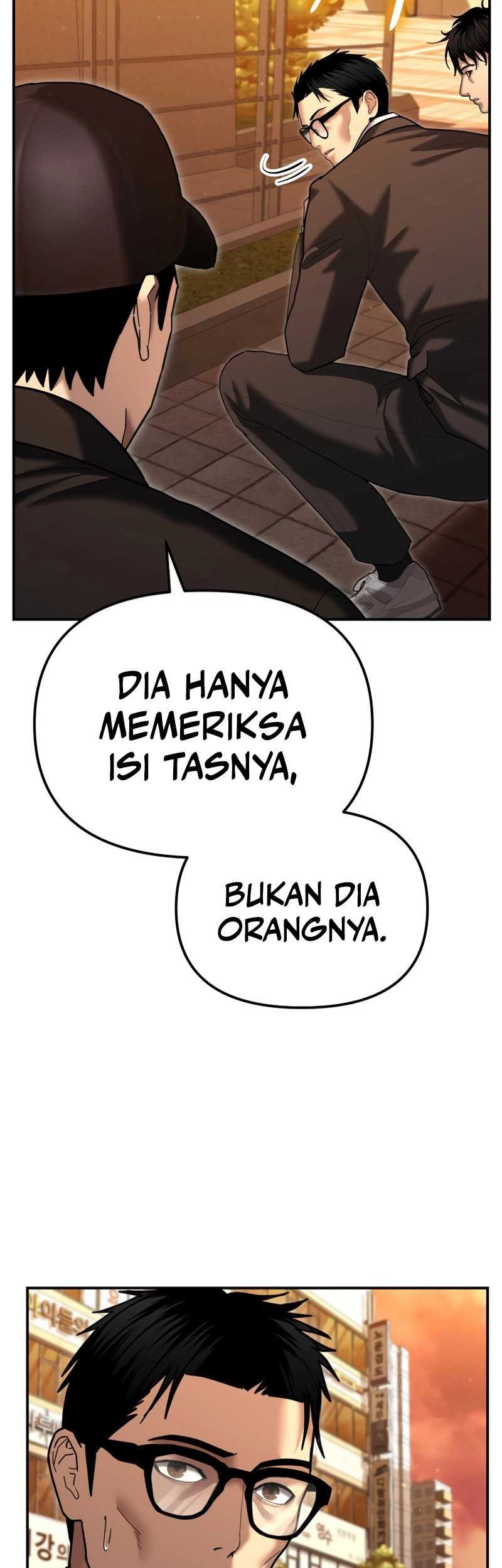 Halaman 46 dari 72