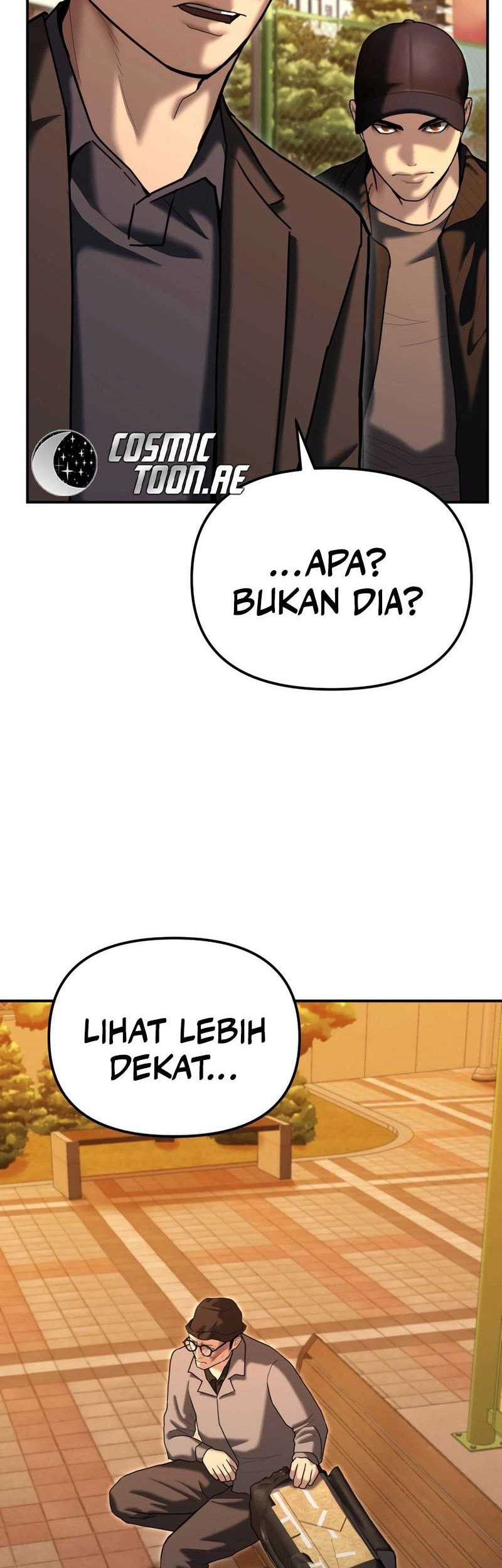 Halaman 47 dari 72