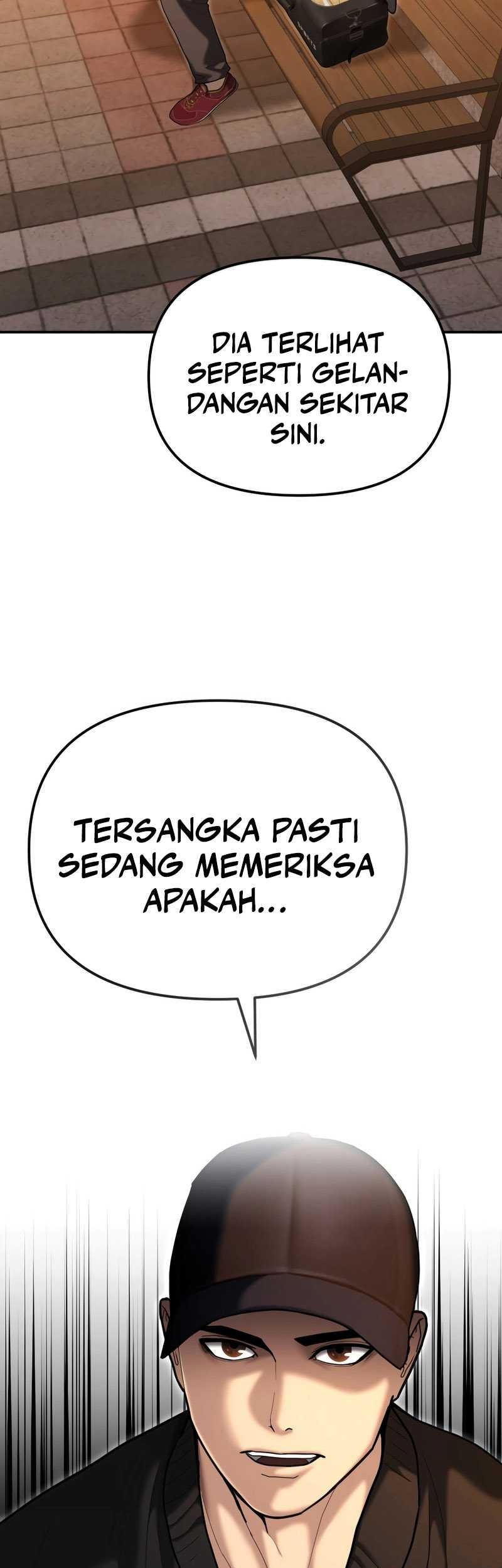 Halaman 48 dari 72