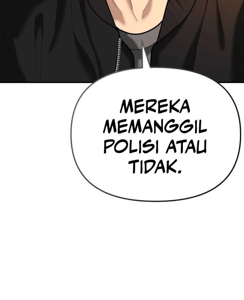 Halaman 49 dari 72
