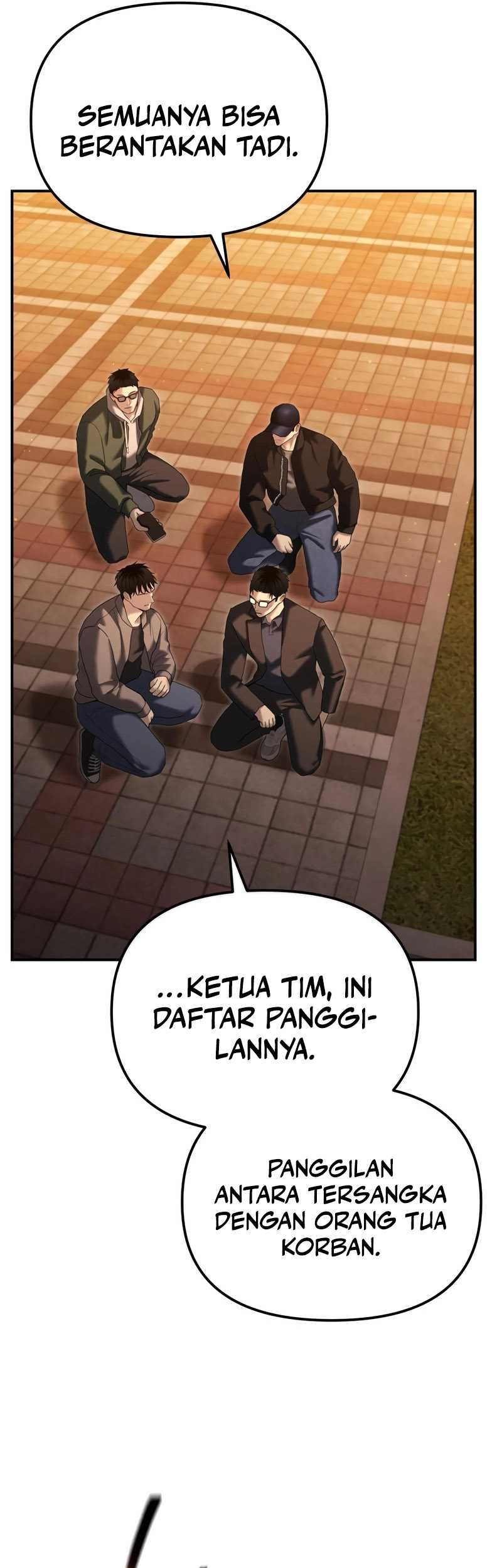 Halaman 50 dari 72