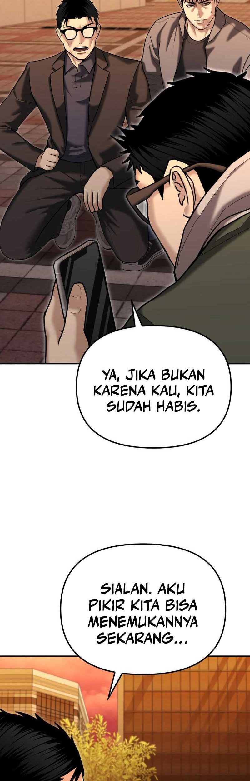 Halaman 53 dari 72