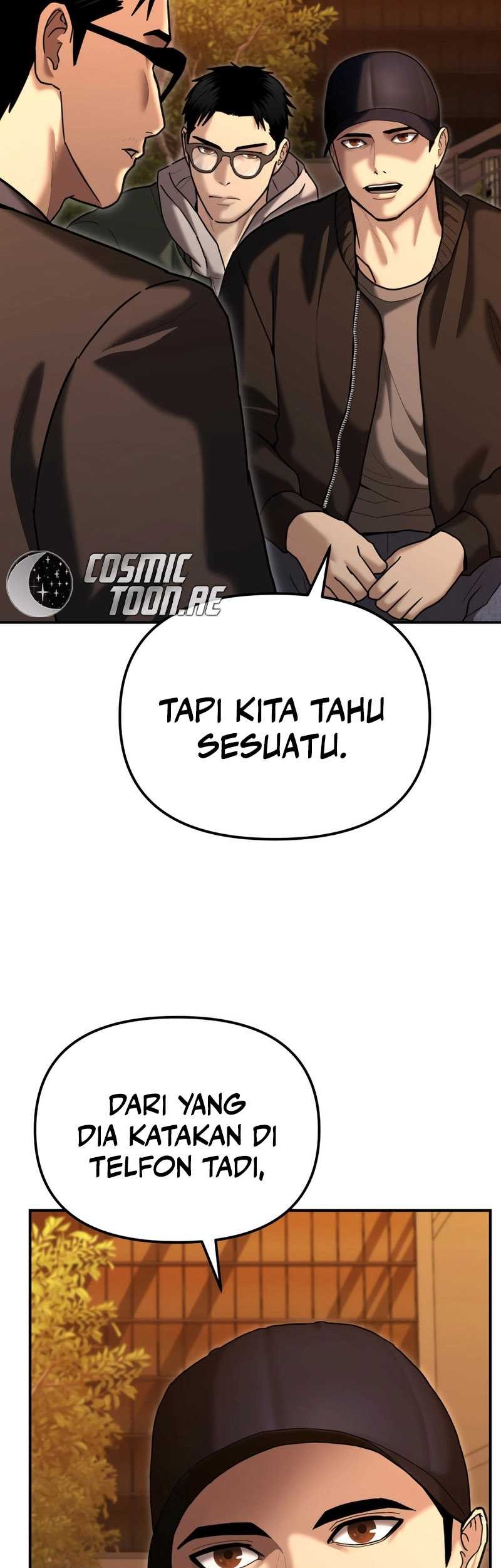 Halaman 54 dari 72