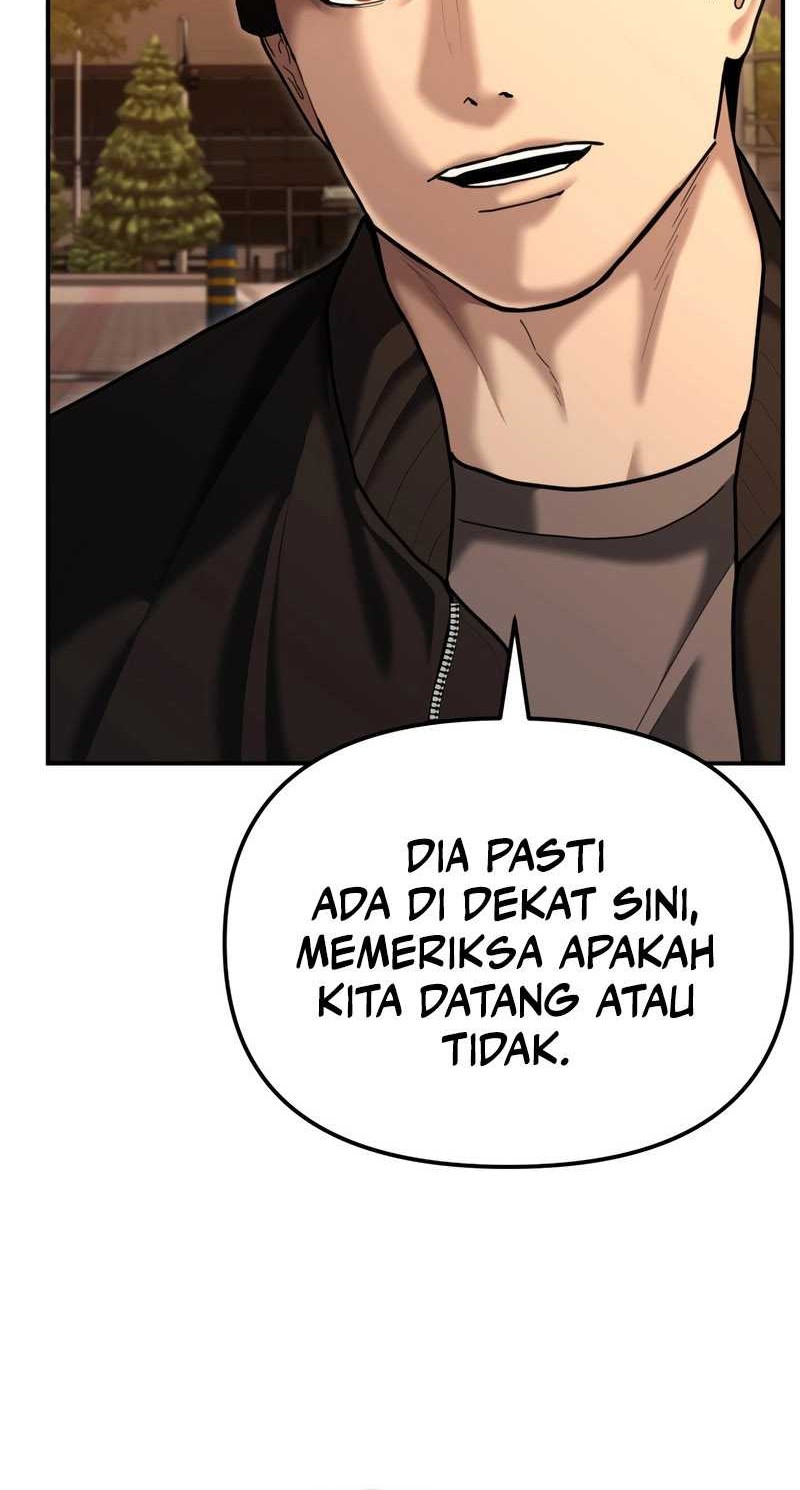 Halaman 55 dari 72