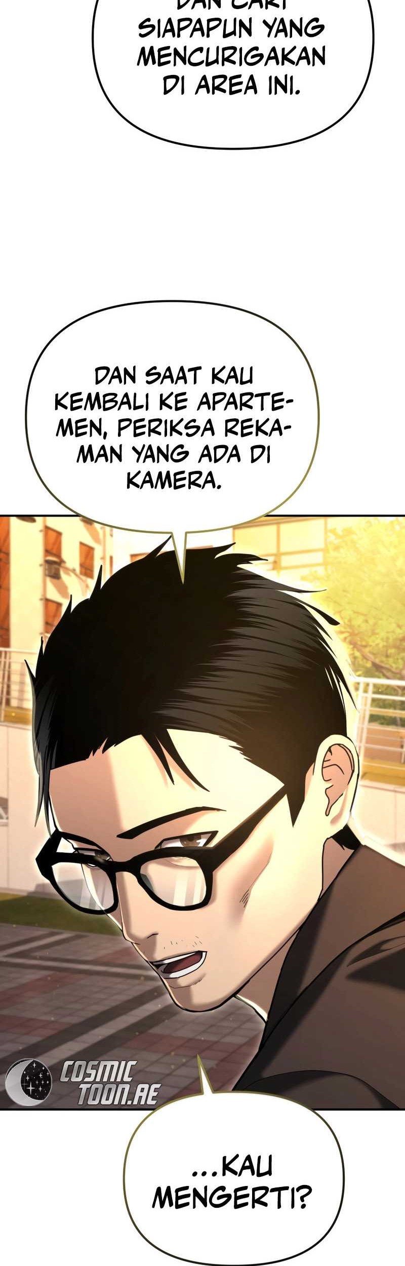 Halaman 57 dari 72
