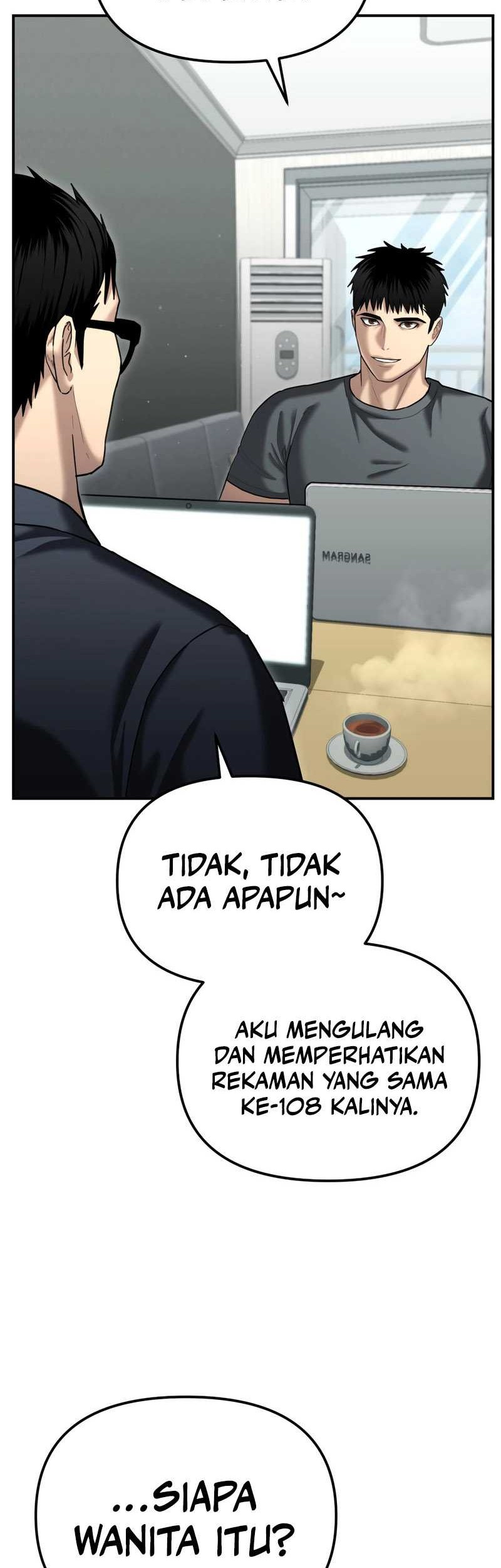 Halaman 63 dari 72