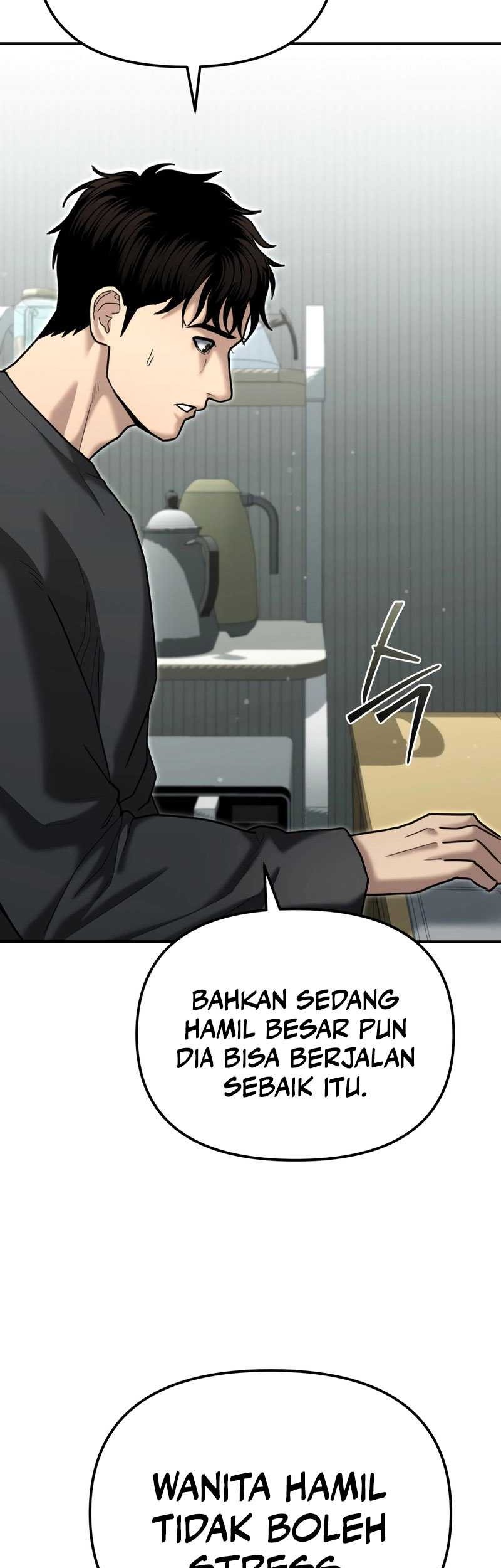 Halaman 64 dari 72