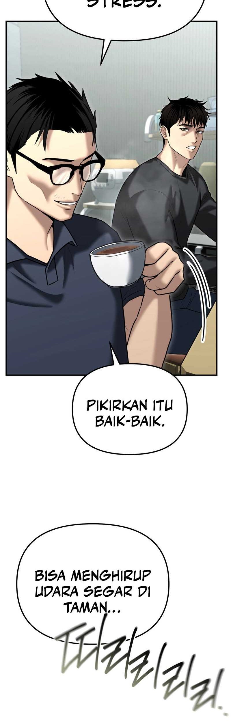 Halaman 65 dari 72