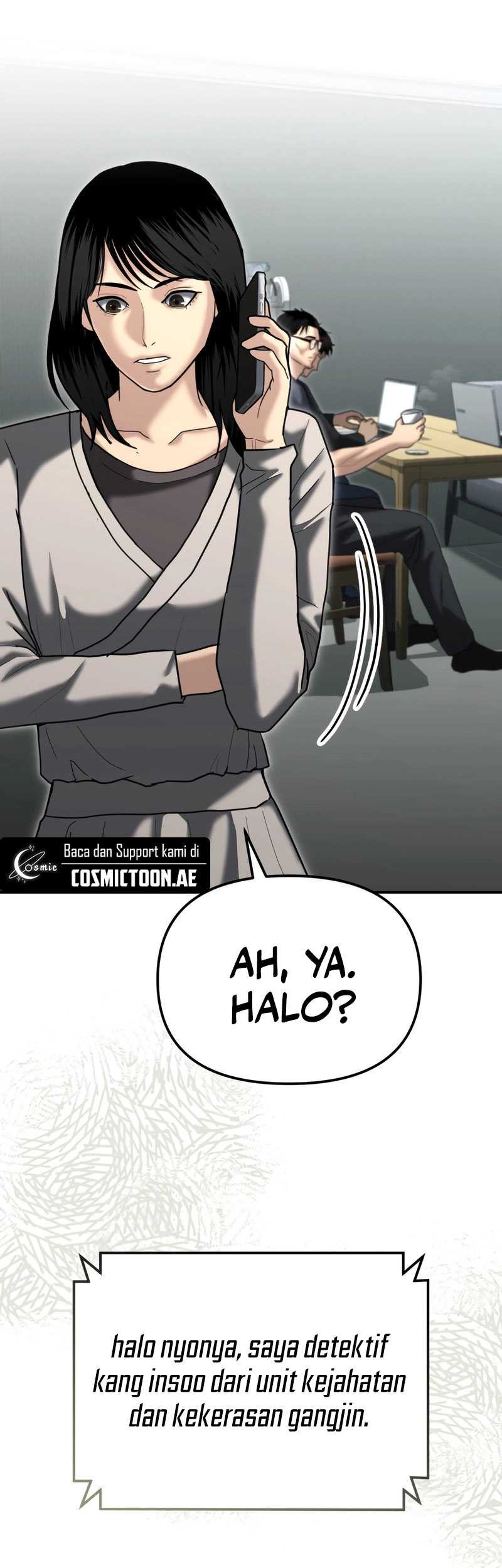 Halaman 66 dari 72