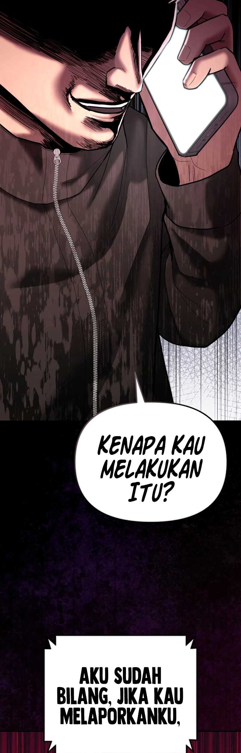 Halaman 70 dari 72