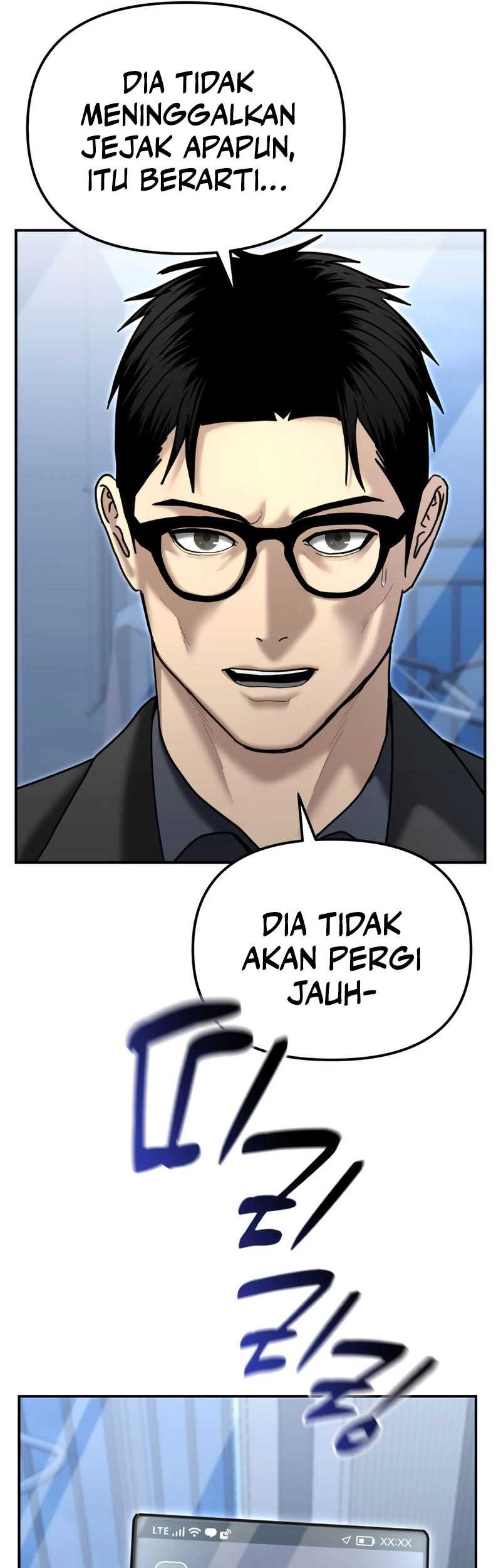 Halaman 8 dari 72