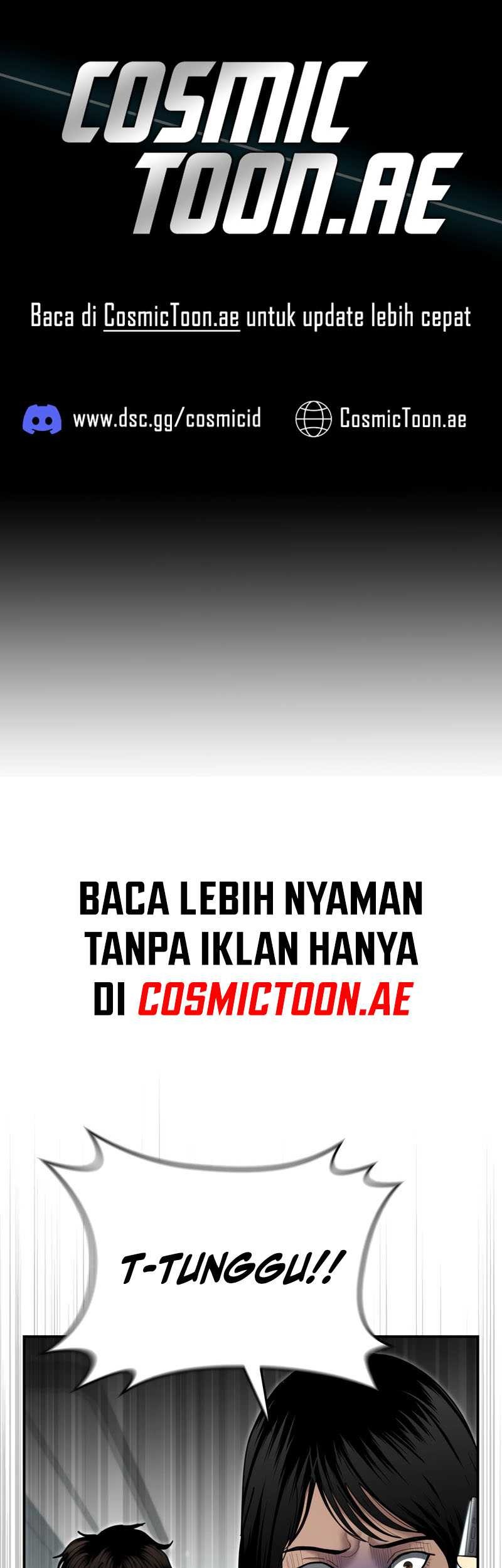 Halaman 1 dari 77