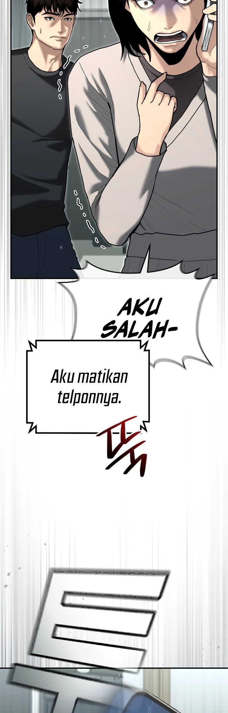 Halaman 2 dari 77