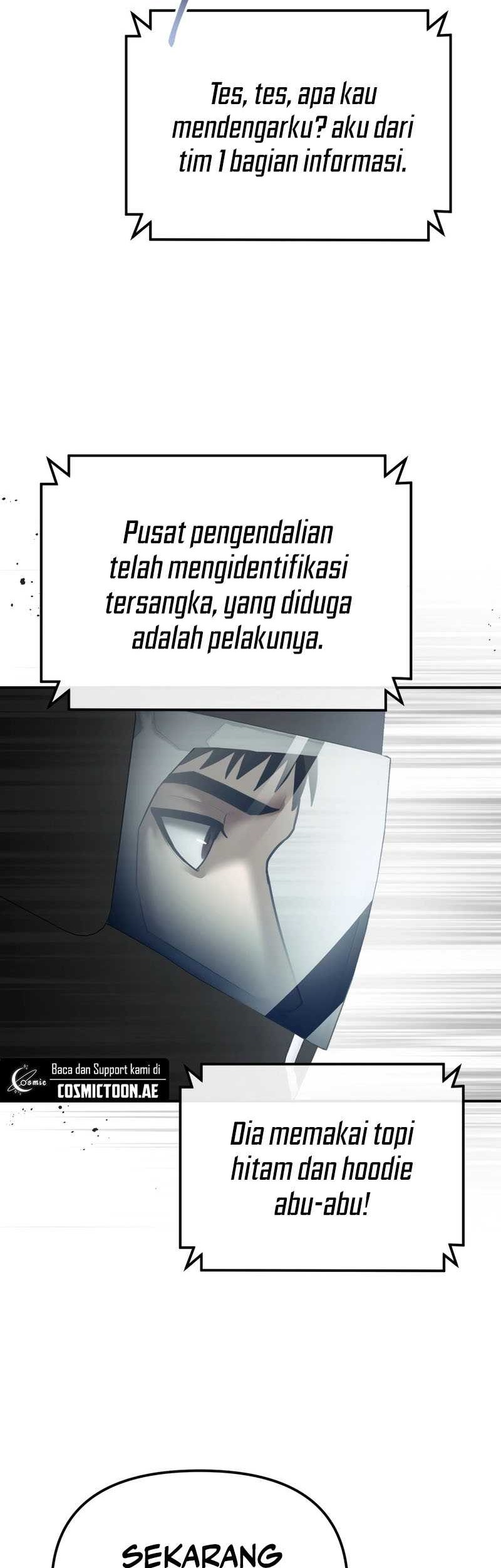 Halaman 14 dari 77