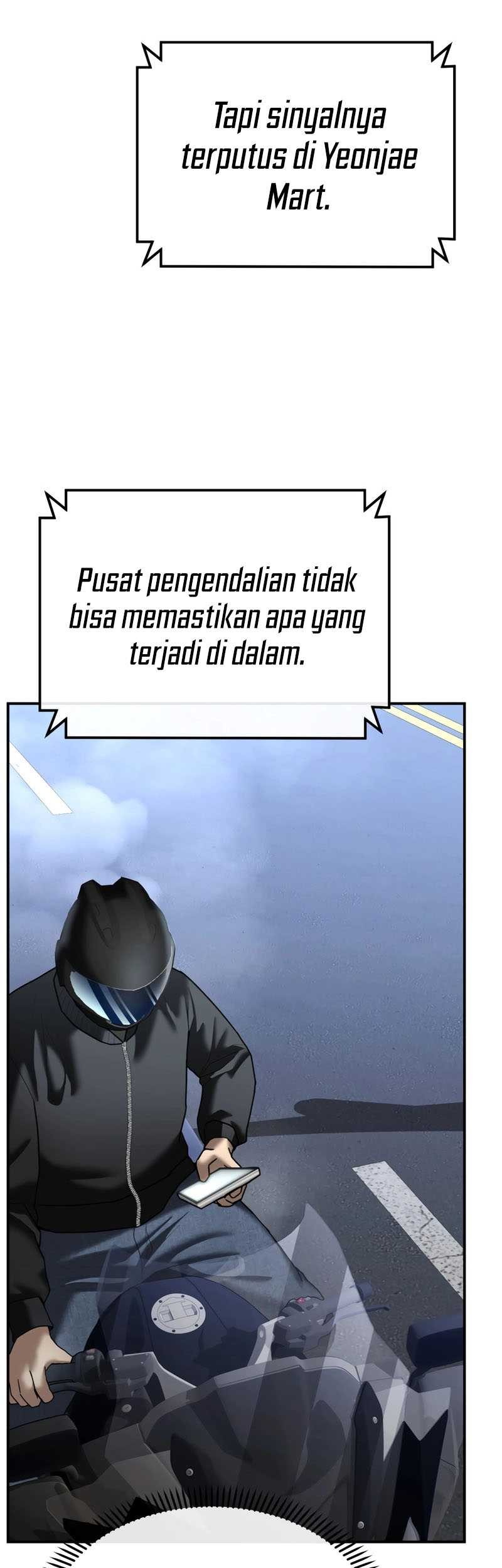 Halaman 16 dari 77