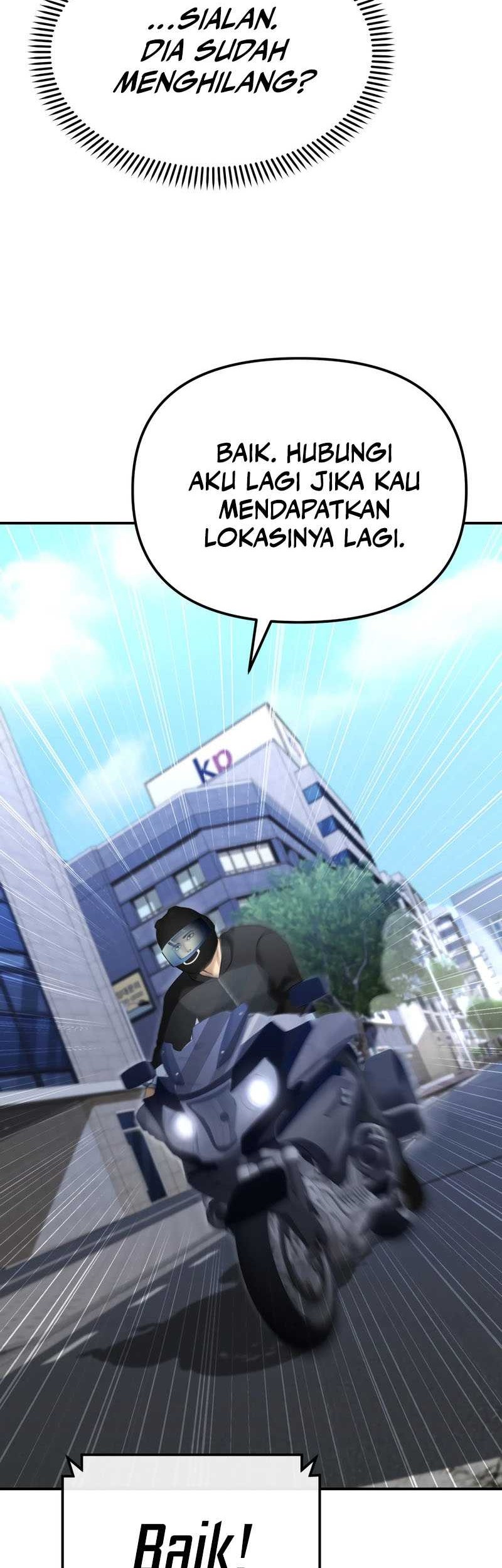 Halaman 17 dari 77