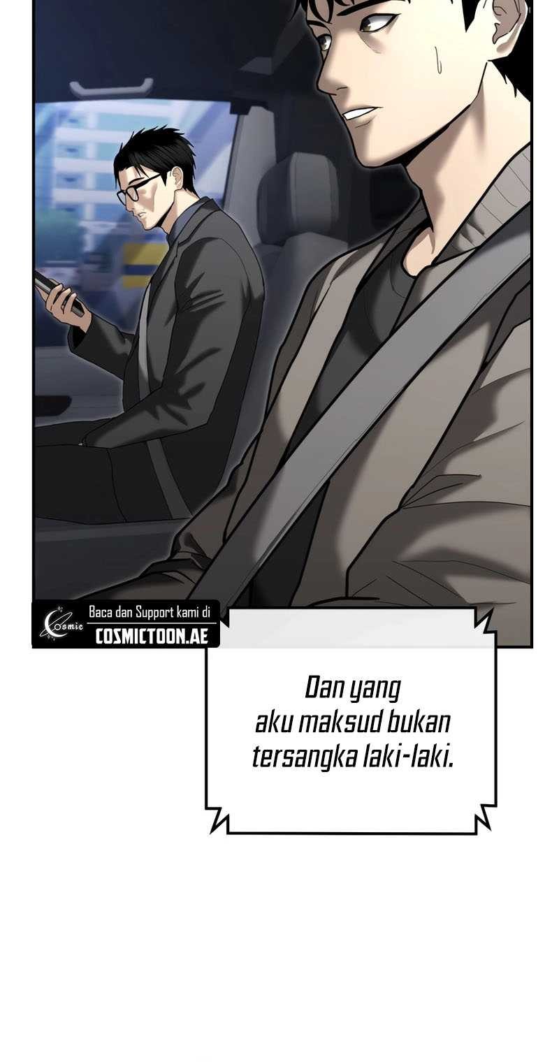 Halaman 24 dari 77