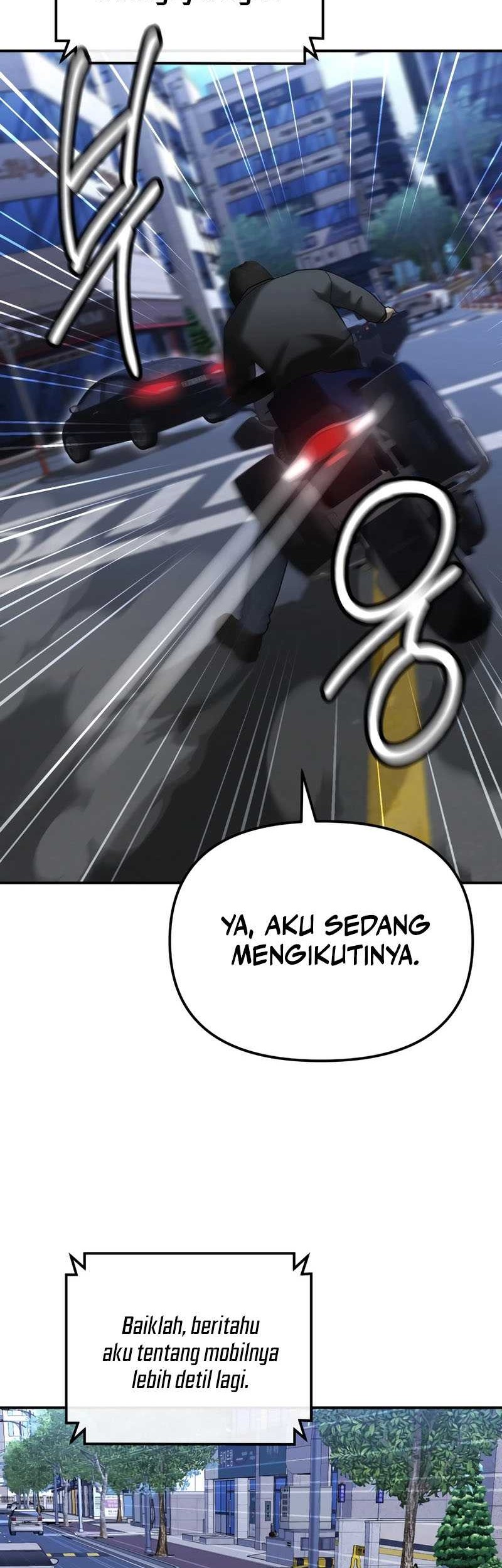 Halaman 26 dari 77