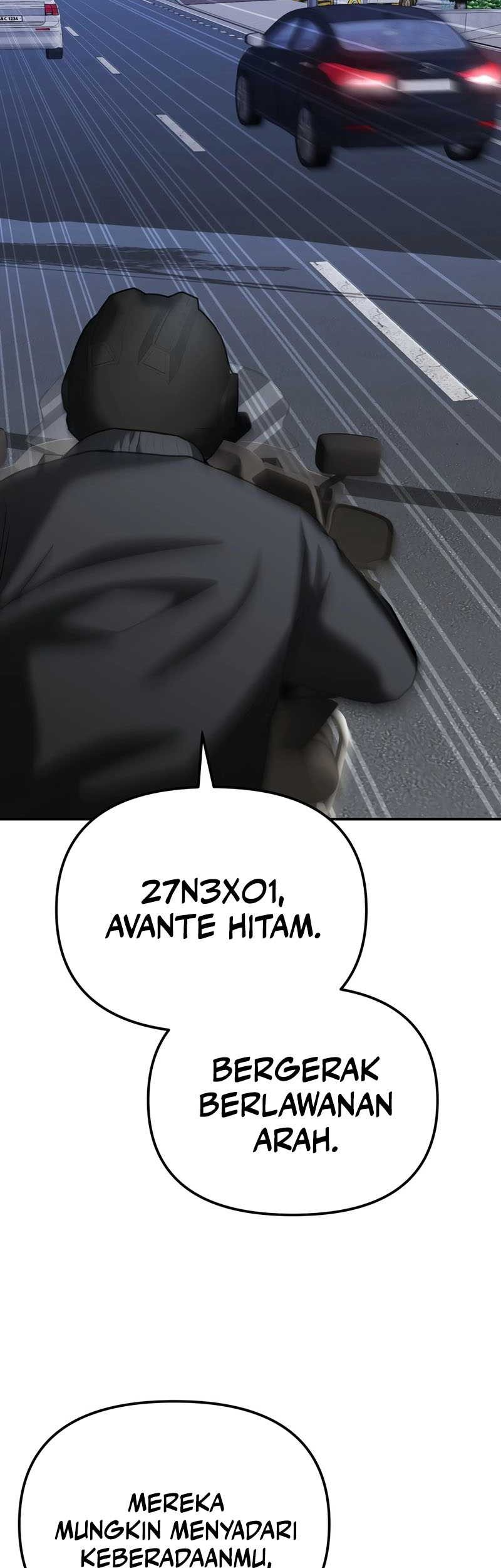 Halaman 27 dari 77