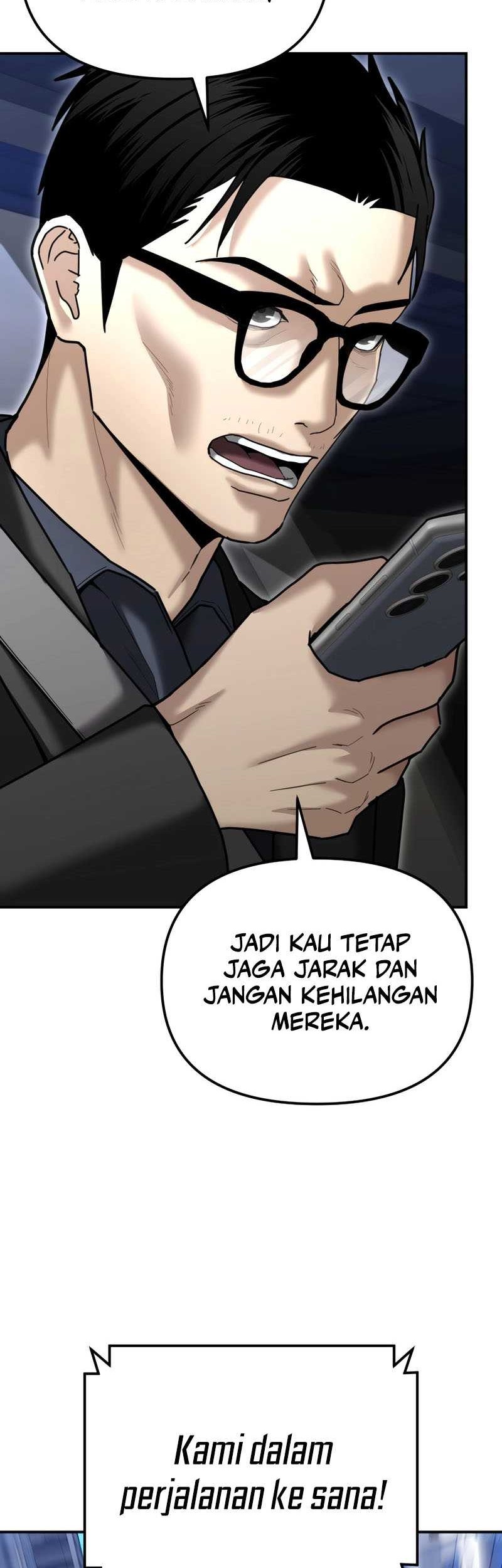 Halaman 28 dari 77