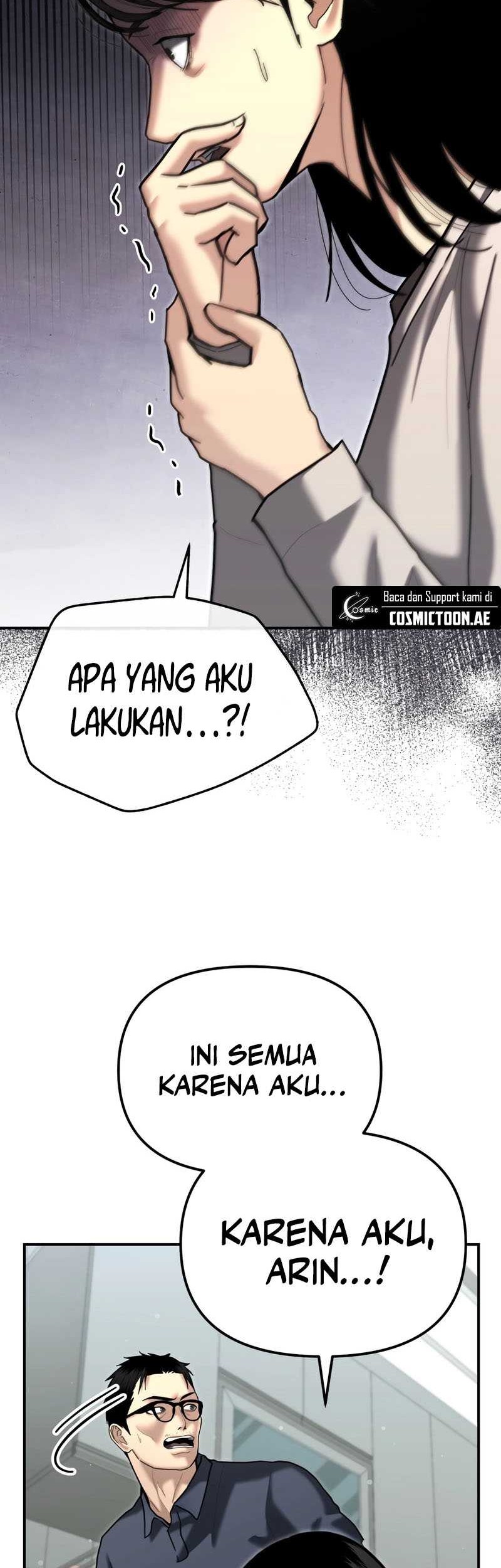 Halaman 4 dari 77