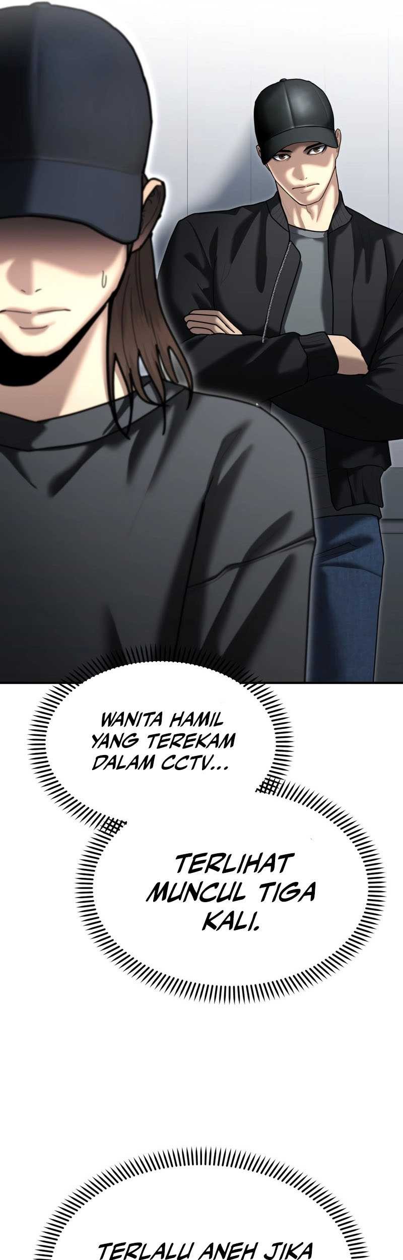 Halaman 35 dari 77