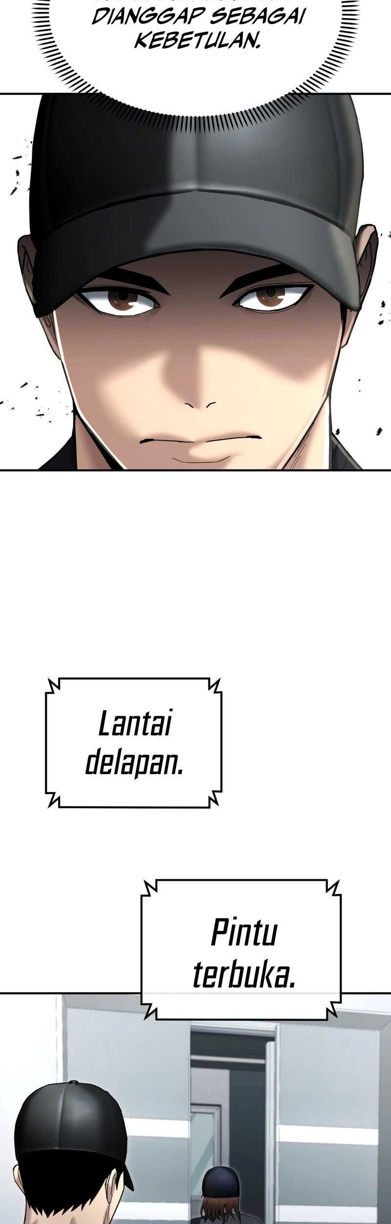 Halaman 36 dari 77