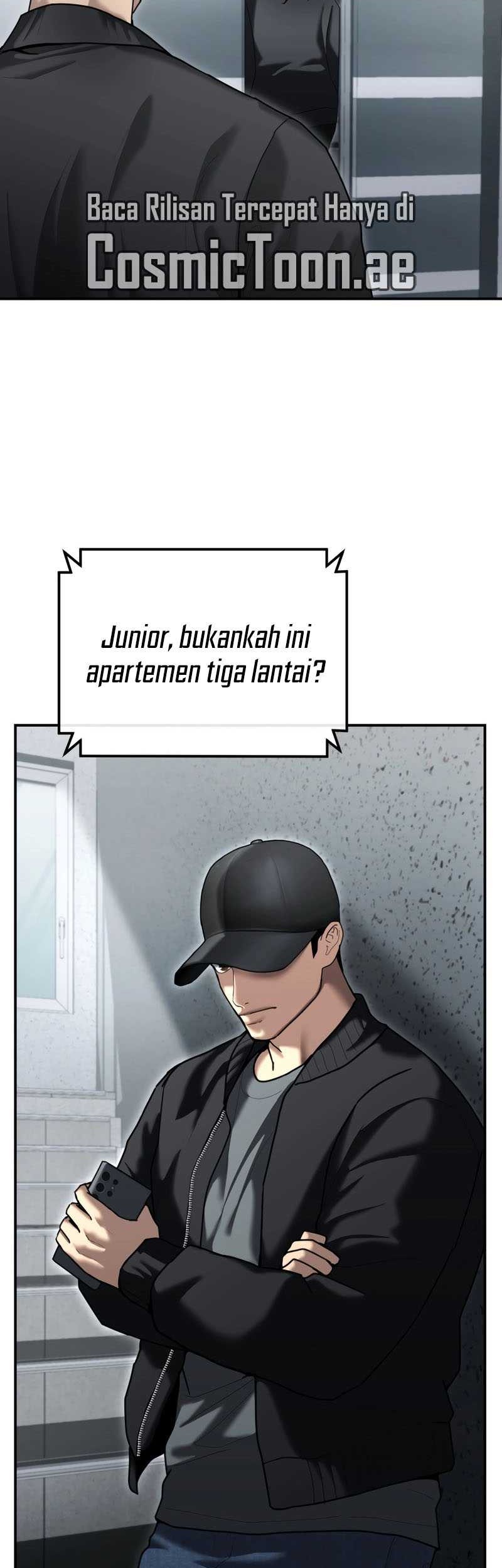 Halaman 37 dari 77