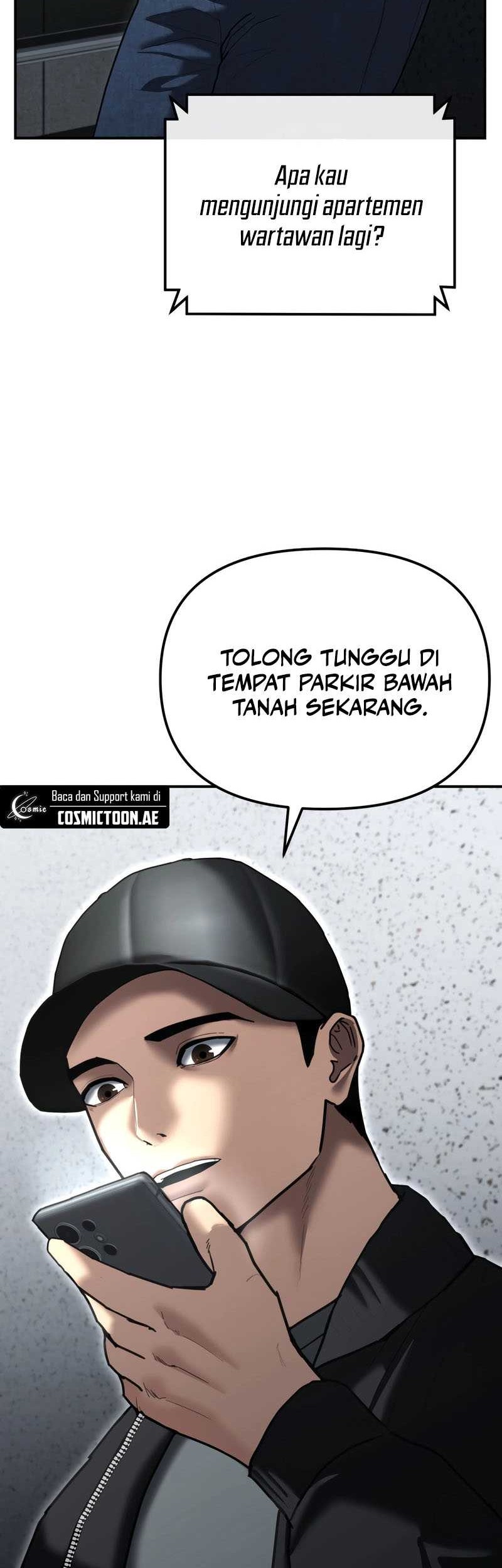 Halaman 38 dari 77
