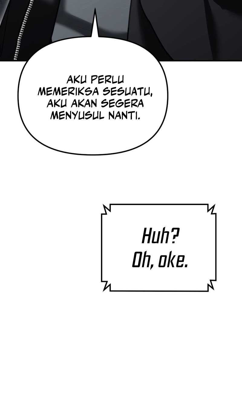 Halaman 39 dari 77