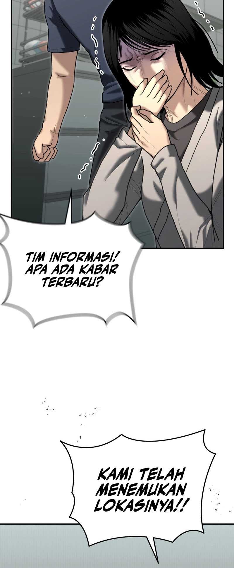 Halaman 5 dari 77