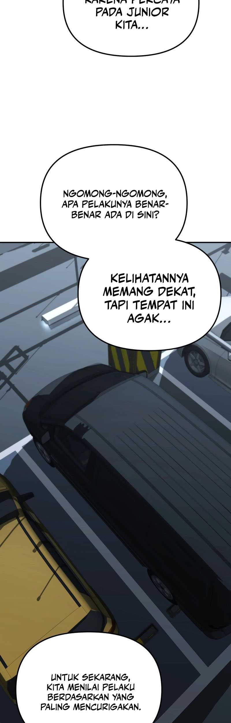 Halaman 42 dari 77