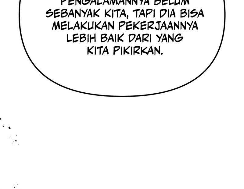 Halaman 44 dari 77