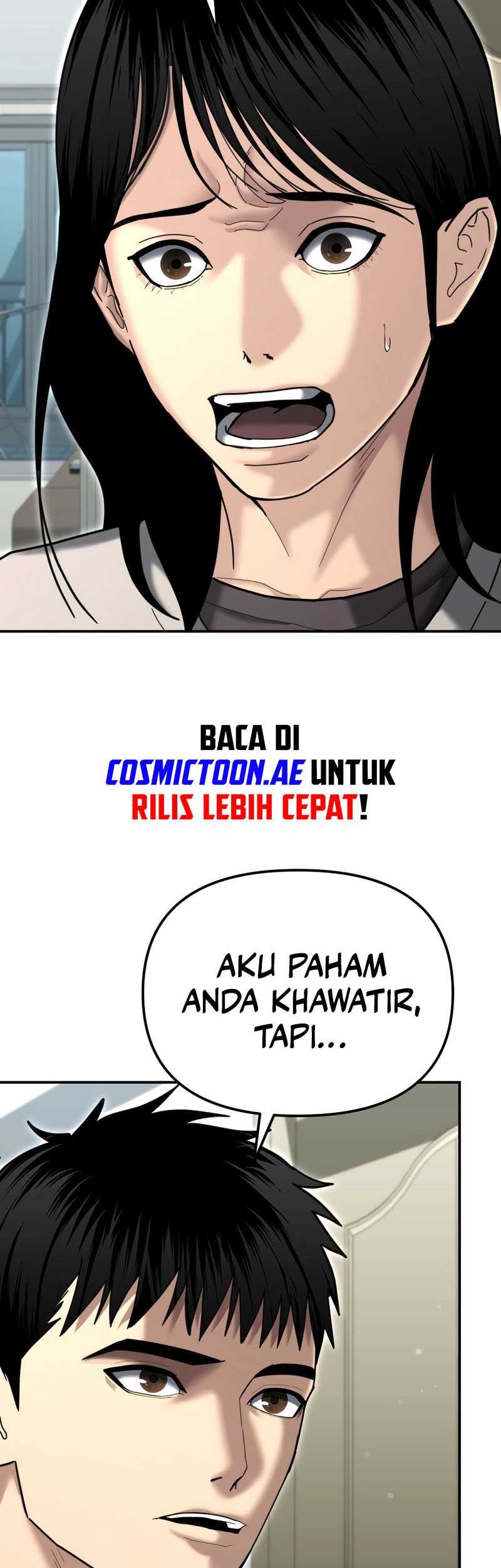 Halaman 47 dari 77