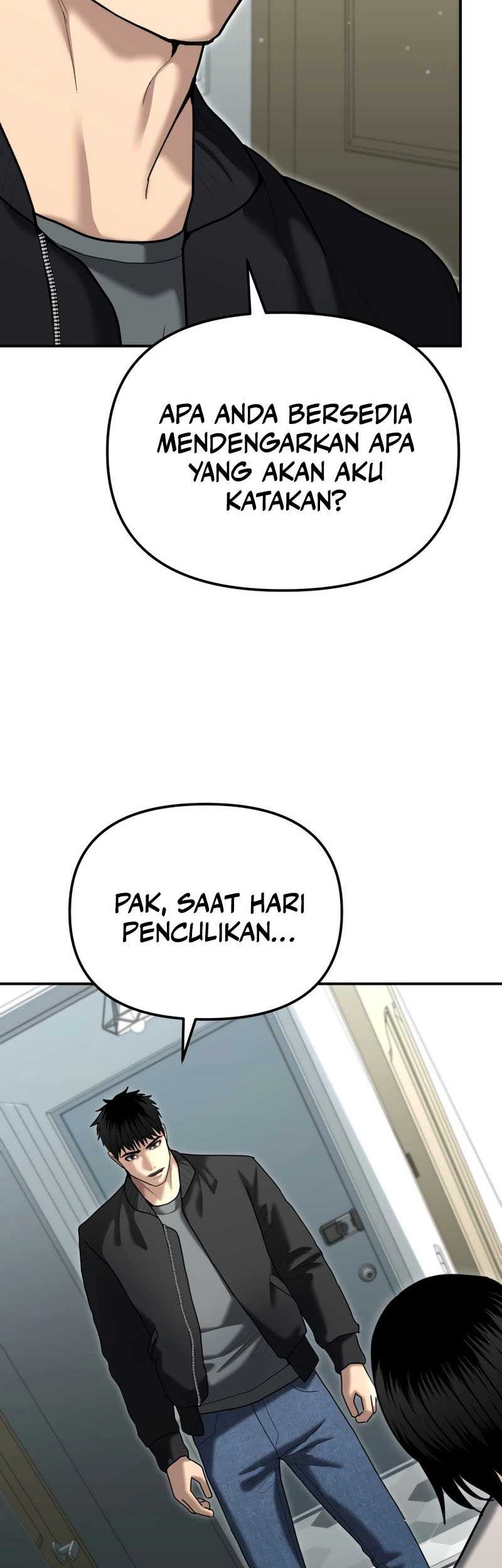 Halaman 48 dari 77