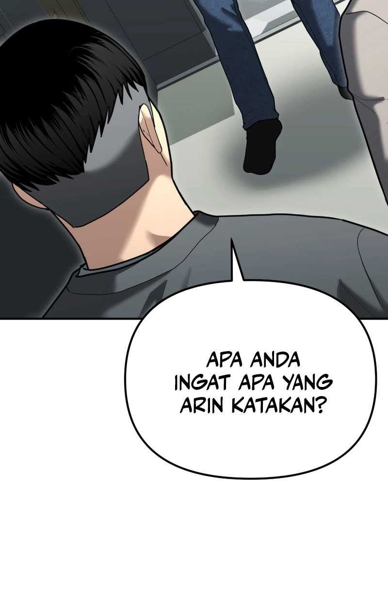 Halaman 49 dari 77
