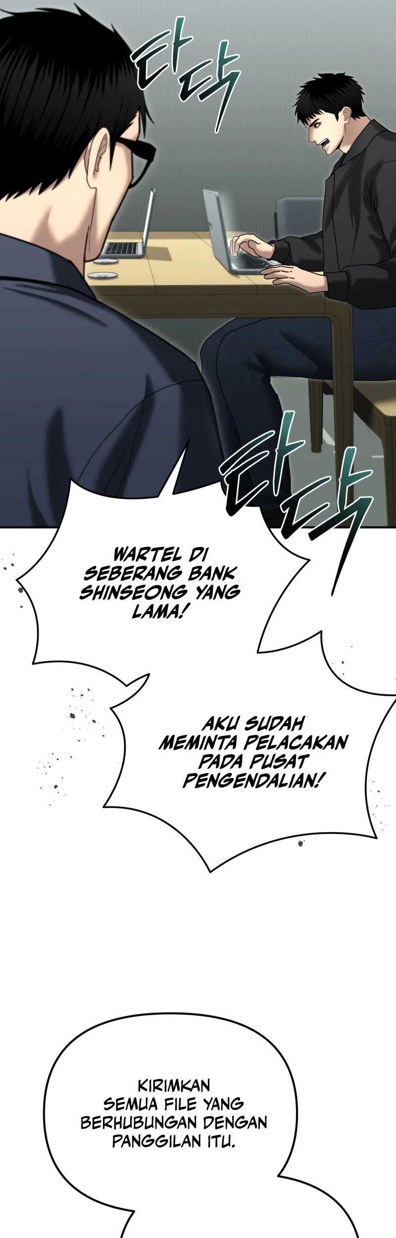 Halaman 6 dari 77