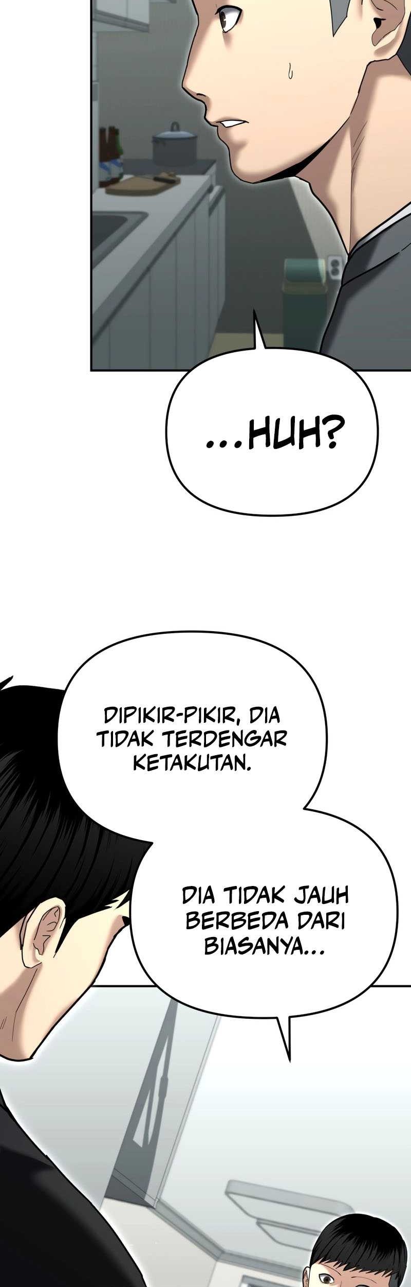 Halaman 52 dari 77
