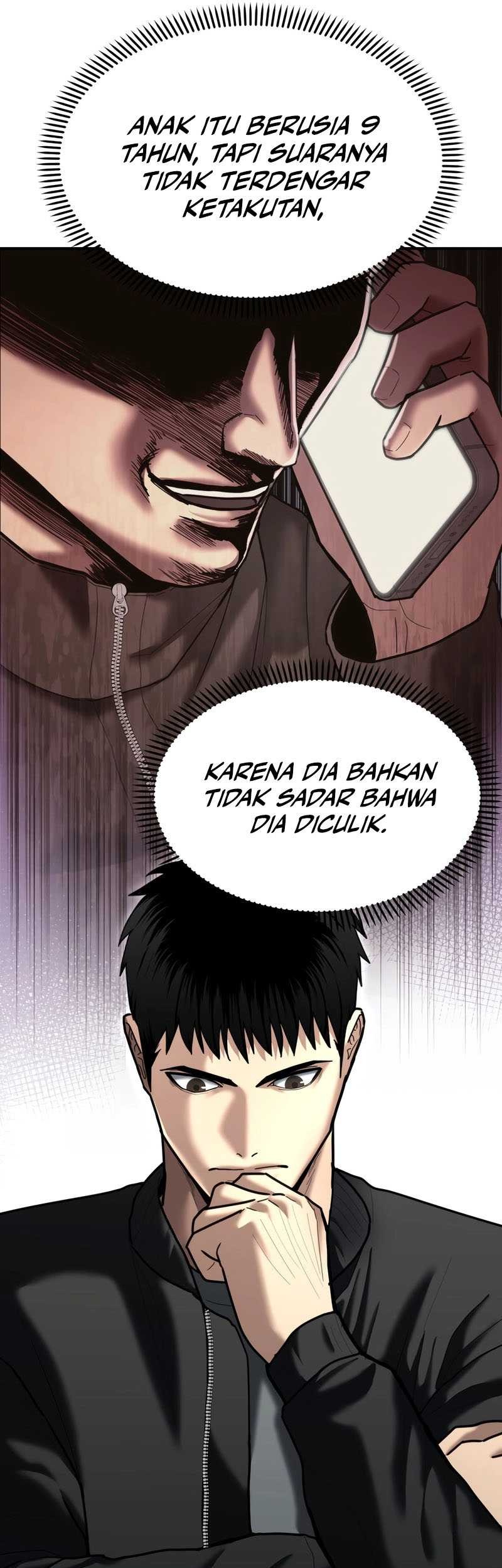 Halaman 54 dari 77