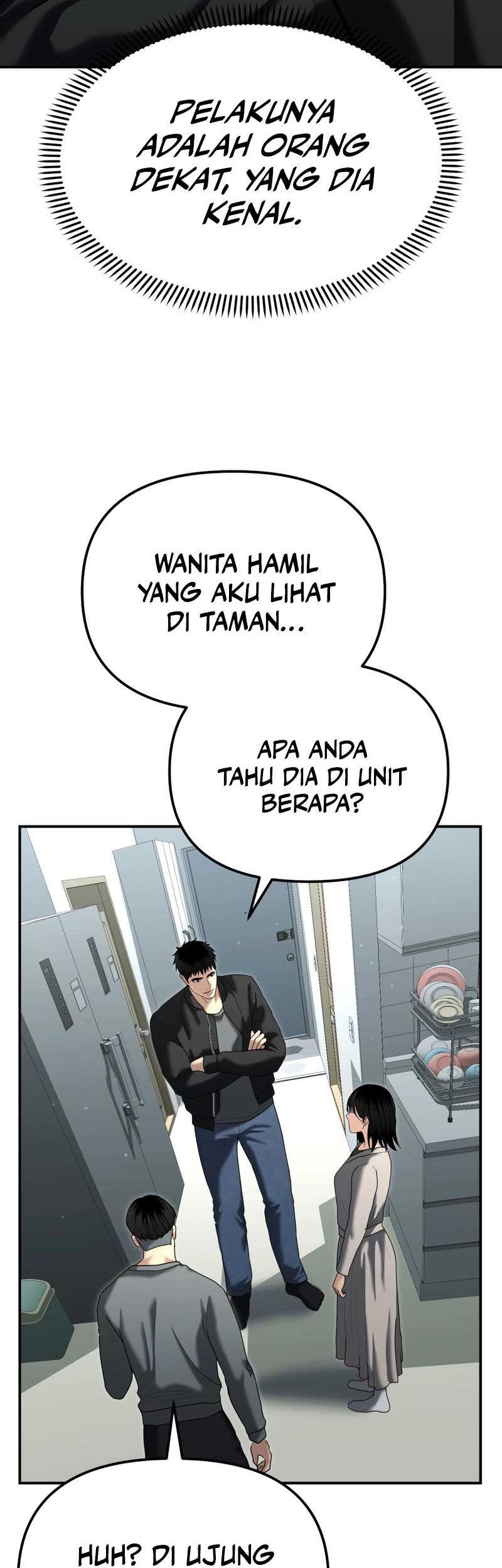 Halaman 55 dari 77