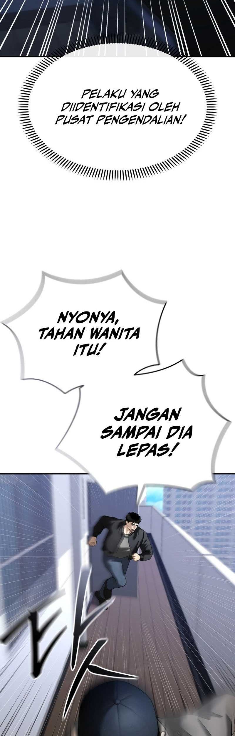 Halaman 62 dari 77